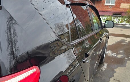 Toyota RAV4, 2008 год, 1 270 000 рублей, 7 фотография