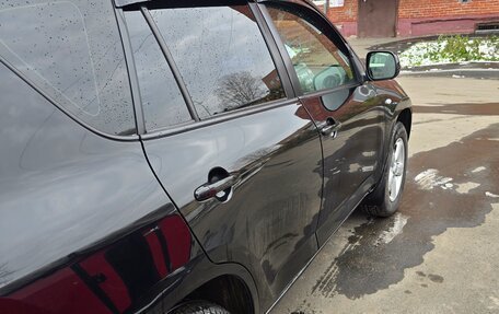 Toyota RAV4, 2008 год, 1 270 000 рублей, 6 фотография