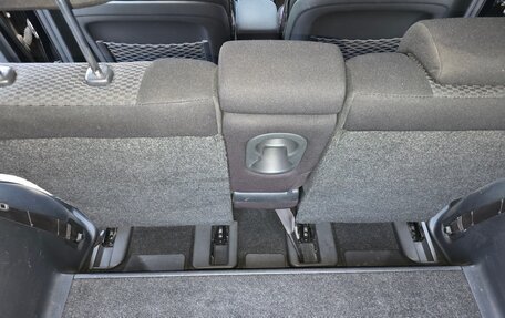 Toyota RAV4, 2008 год, 1 270 000 рублей, 23 фотография