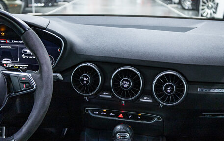 Audi TT, 2014 год, 3 250 000 рублей, 19 фотография