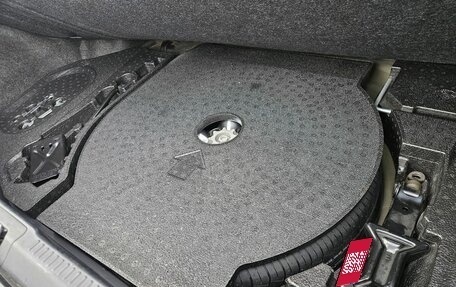 Toyota Camry, 2016 год, 1 850 000 рублей, 22 фотография