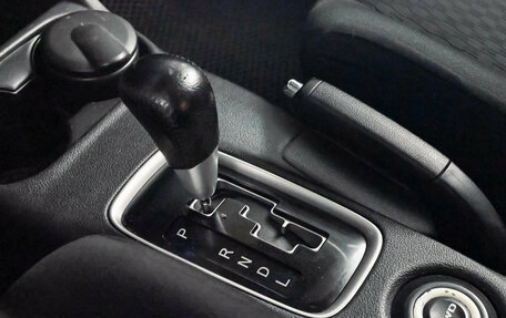 Mitsubishi Outlander III рестайлинг 3, 2012 год, 1 450 000 рублей, 15 фотография