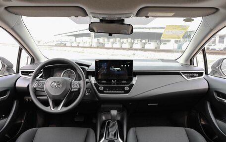 Toyota Corolla, 2026 год, 2 370 000 рублей, 11 фотография