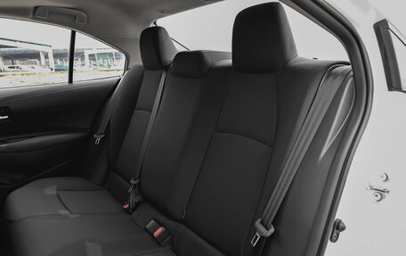 Toyota Corolla, 2026 год, 2 370 000 рублей, 14 фотография