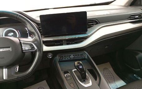 Haval F7 I, 2024 год, 1 298 000 рублей, 8 фотография
