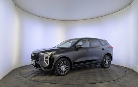 Haval Jolion, 2024 год, 1 665 000 рублей, 1 фотография