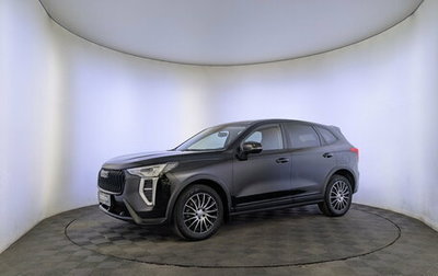 Haval Jolion, 2024 год, 1 665 000 рублей, 1 фотография