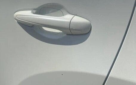 Toyota RAV4, 2013 год, 1 700 000 рублей, 11 фотография