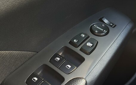 Hyundai Solaris II рестайлинг, 2018 год, 1 389 000 рублей, 12 фотография