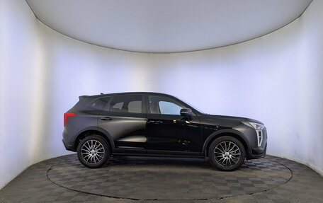 Haval Jolion, 2024 год, 1 665 000 рублей, 4 фотография
