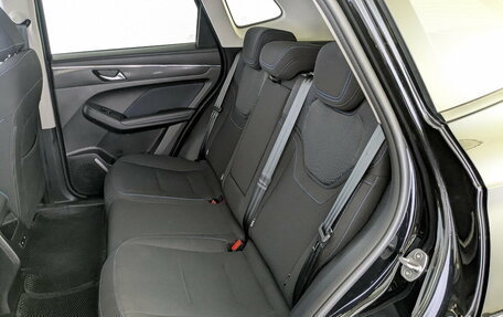 Haval Jolion, 2024 год, 1 665 000 рублей, 12 фотография