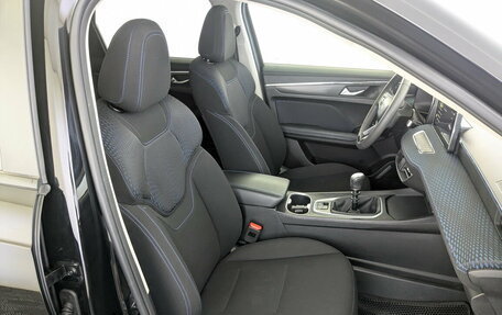 Haval Jolion, 2024 год, 1 665 000 рублей, 23 фотография