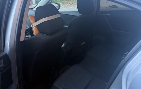 Mazda 3, 2012 год, 820 000 рублей, 8 фотография
