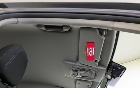 Haval Jolion, 2024 год, 1 665 000 рублей, 22 фотография