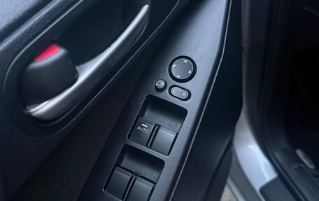 Mazda 3, 2012 год, 820 000 рублей, 10 фотография