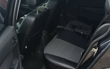 Opel Astra H, 2011 год, 670 000 рублей, 6 фотография