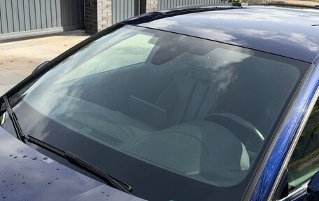 Audi A5, 2022 год, 3 750 000 рублей, 18 фотография