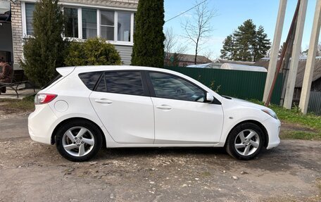 Mazda 3, 2012 год, 660 000 рублей, 5 фотография