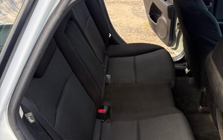 Mazda 3, 2012 год, 660 000 рублей, 11 фотография