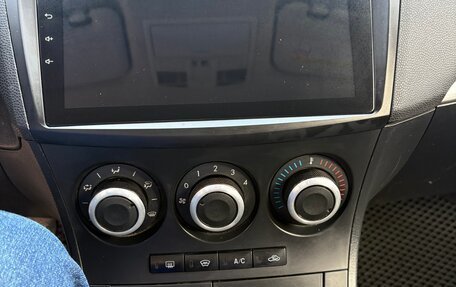 Mazda 3, 2012 год, 660 000 рублей, 15 фотография