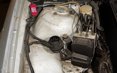 BMW 5 серия, 1999 год, 240 000 рублей, 9 фотография