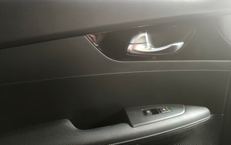 KIA Cerato IV, 2021 год, 2 280 000 рублей, 17 фотография