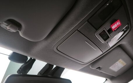 KIA Cerato IV, 2021 год, 2 280 000 рублей, 24 фотография