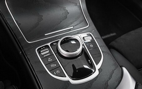 Mercedes-Benz C-Класс, 2020 год, 3 099 000 рублей, 12 фотография