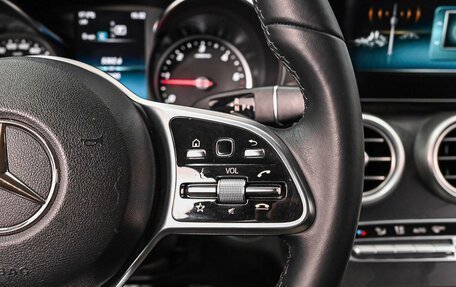 Mercedes-Benz C-Класс, 2020 год, 3 099 000 рублей, 19 фотография