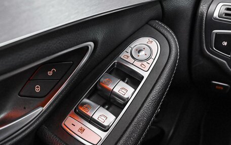 Mercedes-Benz C-Класс, 2020 год, 3 099 000 рублей, 20 фотография