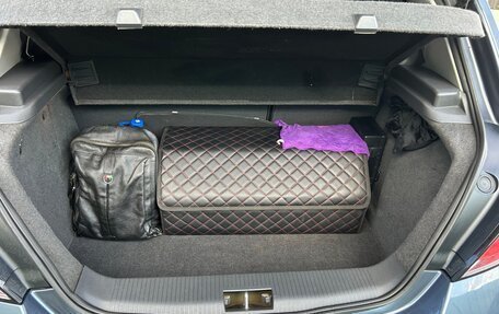 Opel Astra H, 2008 год, 620 000 рублей, 8 фотография