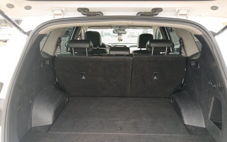 Hyundai Santa Fe IV, 2019 год, 2 500 000 рублей, 6 фотография