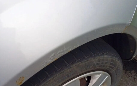 Chevrolet Lacetti, 2004 год, 280 000 рублей, 10 фотография