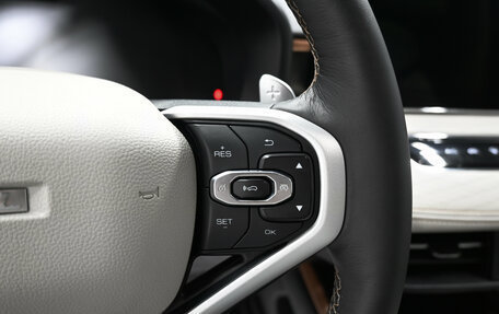 Haval Jolion, 2021 год, 1 650 000 рублей, 21 фотография