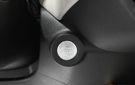 Haval Jolion, 2021 год, 1 650 000 рублей, 22 фотография