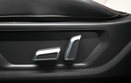Haval Jolion, 2021 год, 1 650 000 рублей, 24 фотография