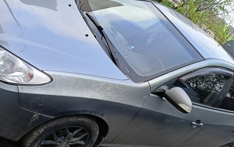 Hyundai Elantra IV, 2010 год, 600 000 рублей, 5 фотография