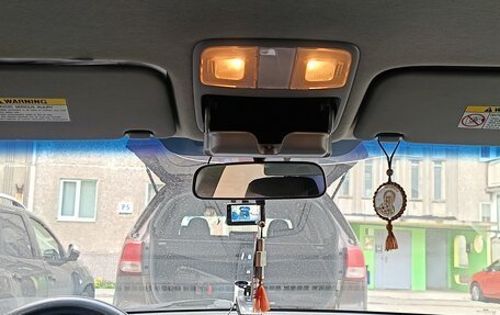 Hyundai Elantra IV, 2010 год, 600 000 рублей, 4 фотография