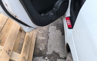 Hyundai Lavita, 2001 год, 220 000 рублей, 1 фотография