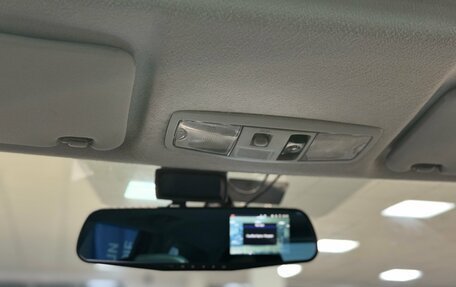 Mitsubishi Outlander III рестайлинг 3, 2008 год, 1 095 000 рублей, 31 фотография