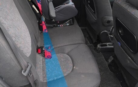 Hyundai Lavita, 2001 год, 220 000 рублей, 4 фотография