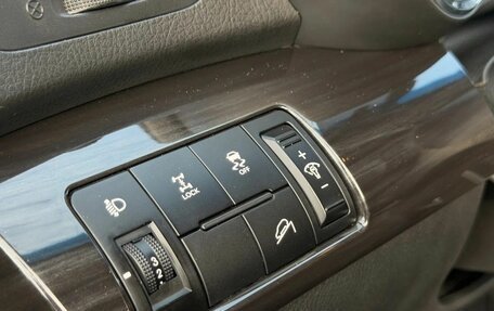 KIA Sorento II рестайлинг, 2011 год, 1 100 000 рублей, 8 фотография
