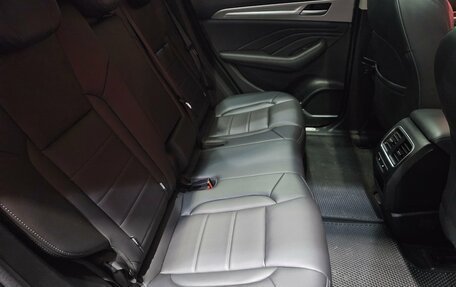 Haval F7 I, 2021 год, 1 860 000 рублей, 13 фотография