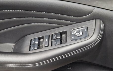 Haval F7 I, 2021 год, 1 860 000 рублей, 18 фотография