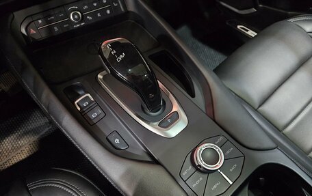 Haval F7 I, 2021 год, 1 860 000 рублей, 16 фотография
