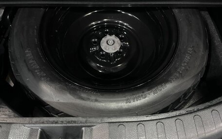 Toyota RAV4, 2019 год, 2 755 000 рублей, 19 фотография