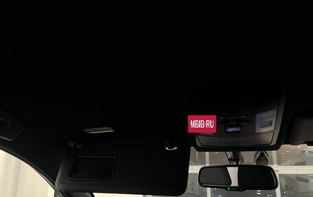 Toyota RAV4, 2019 год, 2 755 000 рублей, 32 фотография