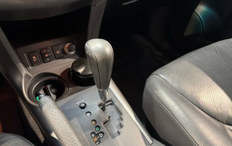 Toyota RAV4, 2010 год, 1 368 000 рублей, 24 фотография