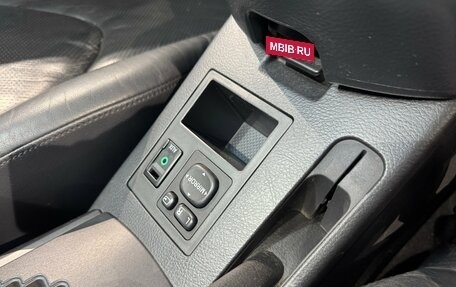 Toyota RAV4, 2010 год, 1 368 000 рублей, 26 фотография