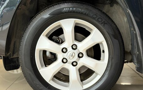 Toyota RAV4, 2010 год, 1 368 000 рублей, 32 фотография